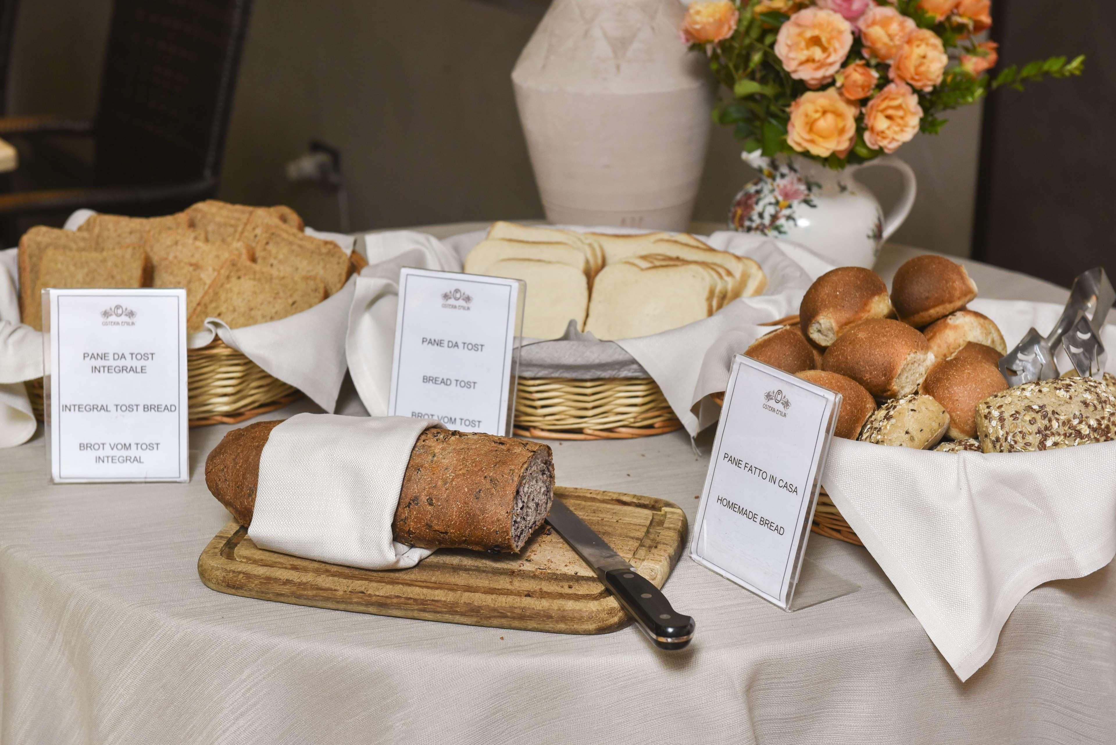 Western Modena District Hotel 4*