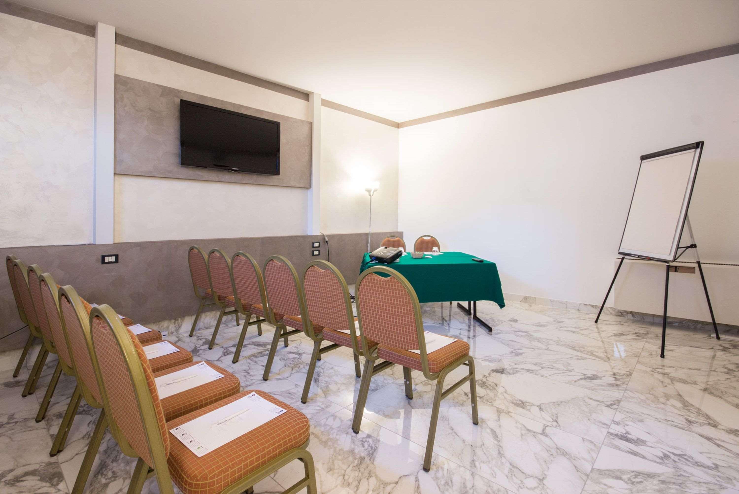 Western Modena District Hotel Campogalliano