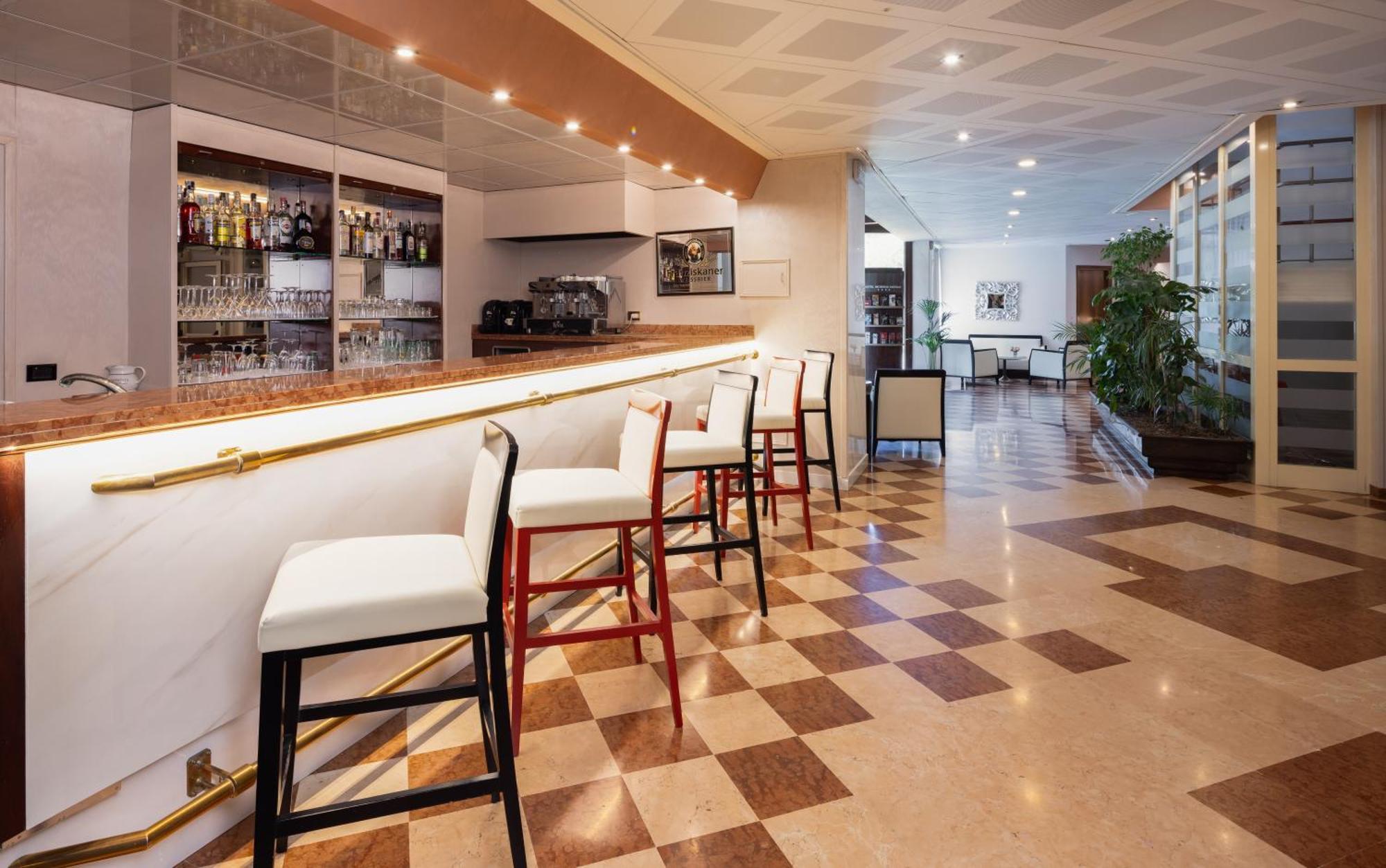 Western Modena District Hotel Campogalliano